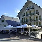 Smart B&b1 Bb1 131 Hotel