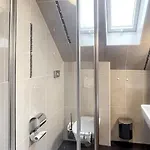 Smart B&b1 Bb1 131 Hotel