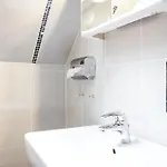 Smart B&b1 Bb1 131 Hotel