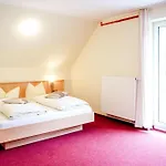 Smart B&b1 Bb1 131 Hotel *