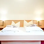 Smart B&b1 Bb1 131