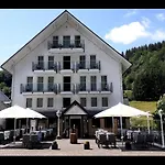 Smart B&b1 Bb1 131