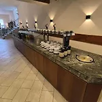 Smart B&b1 Bb1 131 Hotel *