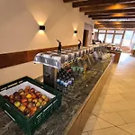 Smart B&b1 Bb1 131 Winterberg