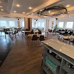 Smart B&b1 Bb1 131 Hotel *