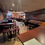 Smart B&b1 Bb1 131 Winterberg