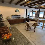 Hotel Smart B&b1 Bb1 131 *