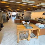 Smart B&b1 Bb1 131