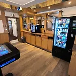 Hotel Smart B&b1 Bb1 131 *