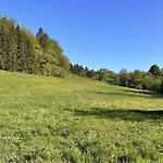 Smart B&b1 Bb1 131