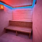 Smart B&b1 Bb1 131 Hotel *