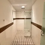 Hotel Smart B&b1 Bb1 131