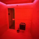 Hotel Smart B&b1 Bb1 131
