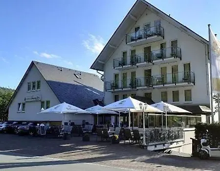 Smart B&b1 Bb1 131 Hotell