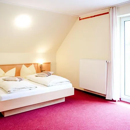 Smart B&b1 Bb1 131 Otel *