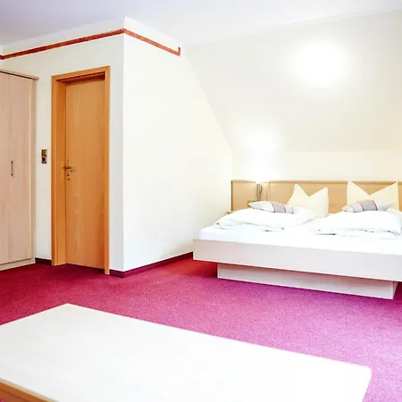 Smart B&b1 Bb1 131 *