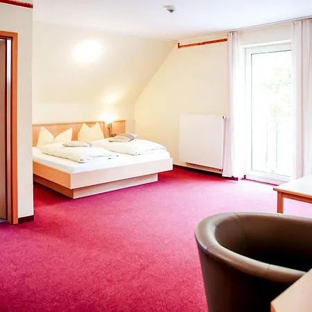 Otel Smart B&b1 Bb1 131 Winterberg