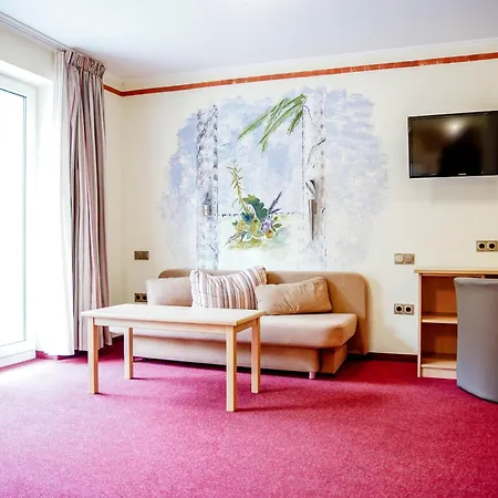 Smart B&b1 Bb1 131 Otel *