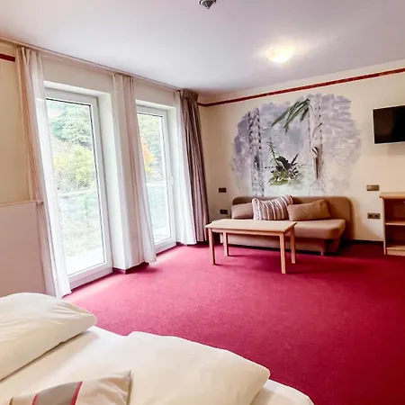 Otel Smart B&b1 Bb1 131 *