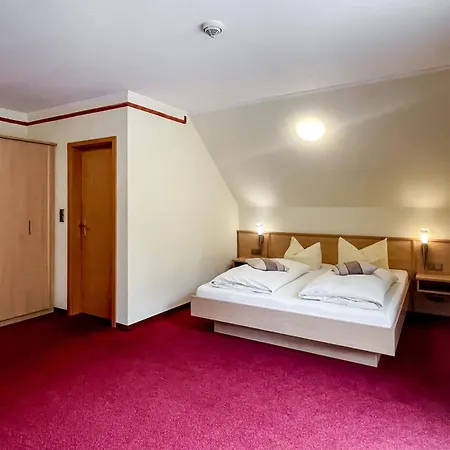 Smart B&b1 Bb1 131 *