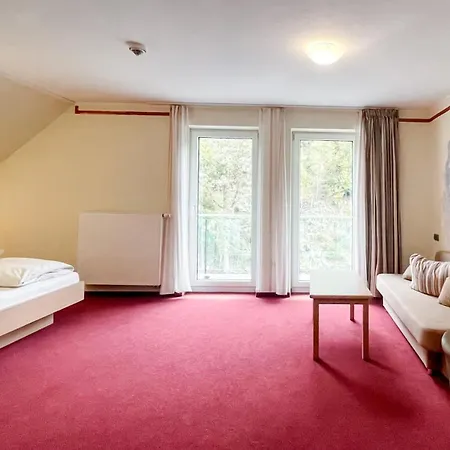 Smart B&b1 Bb1 131 Winterberg