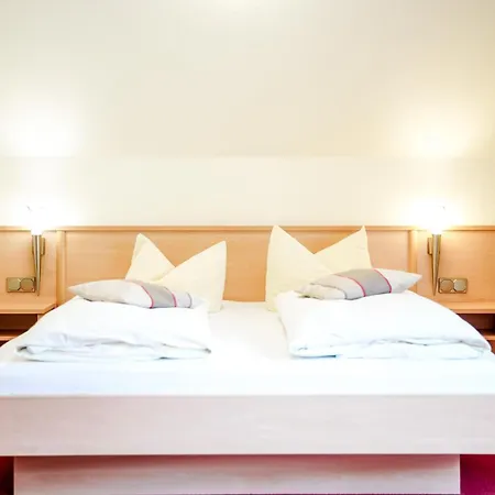 Smart B&b1 Bb1 131