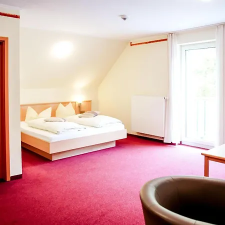 Otel Smart B&b1 Bb1 131