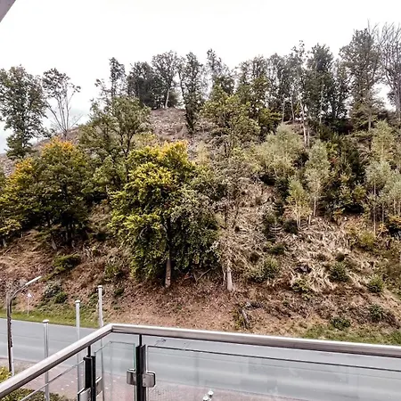 Hotel Smart B&b1 Bb1 131 *