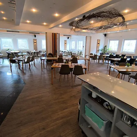 Smart B&b1 Bb1 131 Hotel *