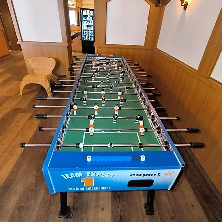 Smart B&b1 Bb1 131 Hotel Winterberg