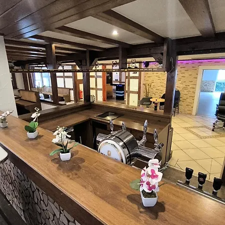 Hotel Smart B&b1 Bb1 131