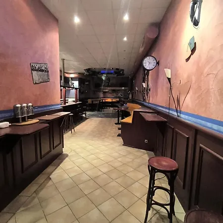 Smart B&b1 Bb1 131 Winterberg