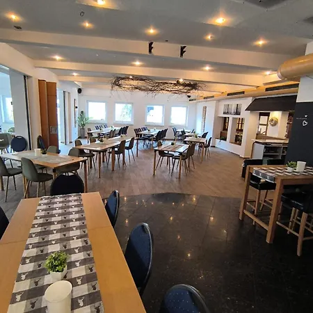 Smart B&b1 Bb1 131 Otel *