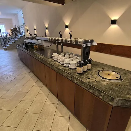 Smart B&b1 Bb1 131 Winterberg