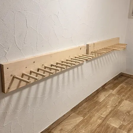 Smart B&b1 Bb1 131 Otel