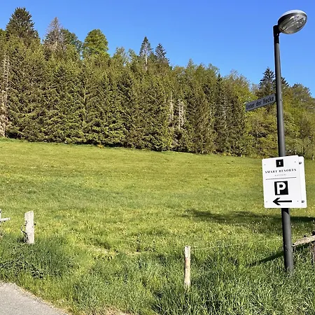 Hotel Smart B&b1 Bb1 131