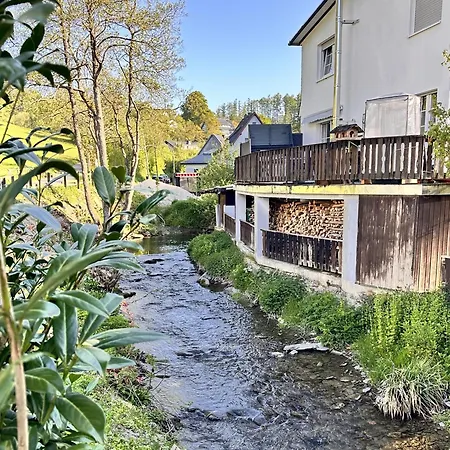 Smart B&b1 Bb1 131 Hotel *