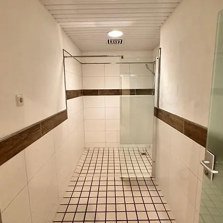 Hotell Smart B&b1 Bb1 131