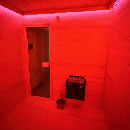 Hotel Smart B&b1 Bb1 131