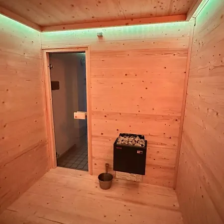 Smart B&b1 Bb1 131 * Winterberg