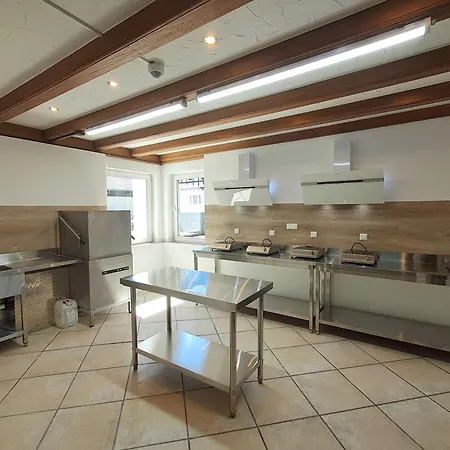 Smart B&b1 Bb1 131 Winterberg