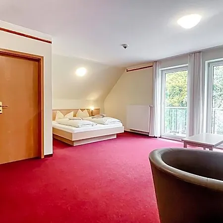 Smart B&b1 Bb1 131 *