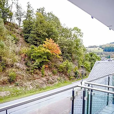 Smart B&b1 Bb1 131 Winterberg