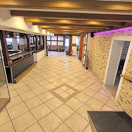 Smart B&b1 Bb1 131 Hotell *