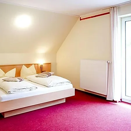 Smart B&b1 Bb1 131 *