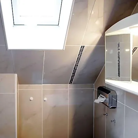Smart B&b1 Bb1 131