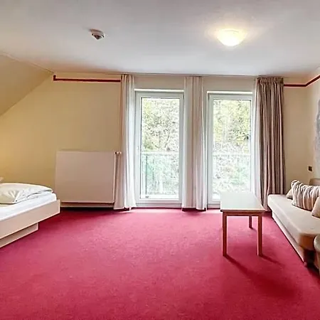 Hotell Smart B&b1 Bb1 131 *