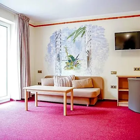 Hotell Smart B&b1 Bb1 131 *