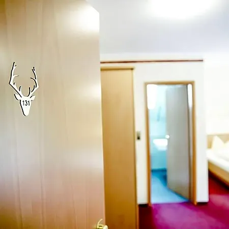 Smart B&b1 Bb1 131 Winterberg