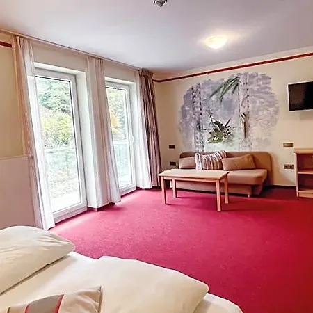 Smart B&b1 Bb1 131 Hotell